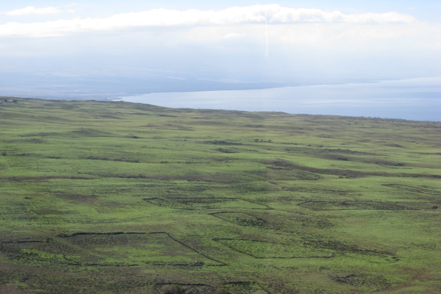 ../image/big island spectacular heading back to waikoloa 7.jpg